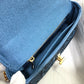 Ozarra - Dir Bags - 1338