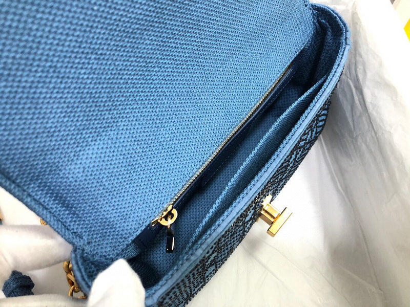Ozarra - Dir Bags - 1338