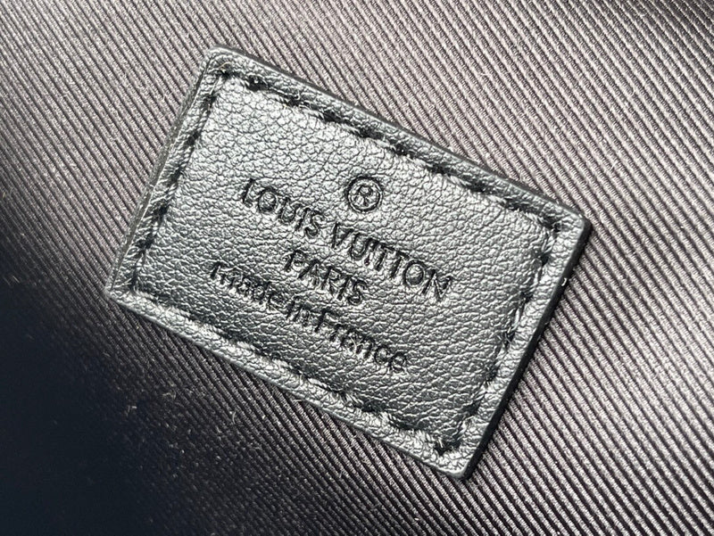 Fashion Lu-Vi bags - 5189