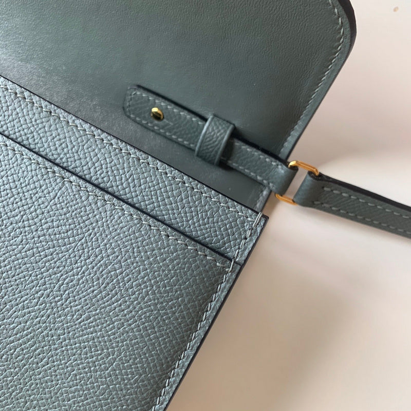 Ozarra - HMS Bags - 974