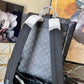 PHALO - LOV Bags - 540