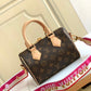 PHALO - LOV Bags - 667