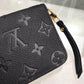 Ozarra Fashion Lu-Vi bags - 9107