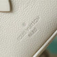 Ozarra - LUV Bags - 299