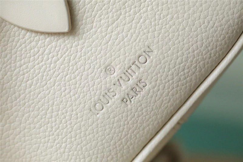 Ozarra - LUV Bags - 299