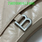 Ozarra Fashion - BGA Bags - 1819