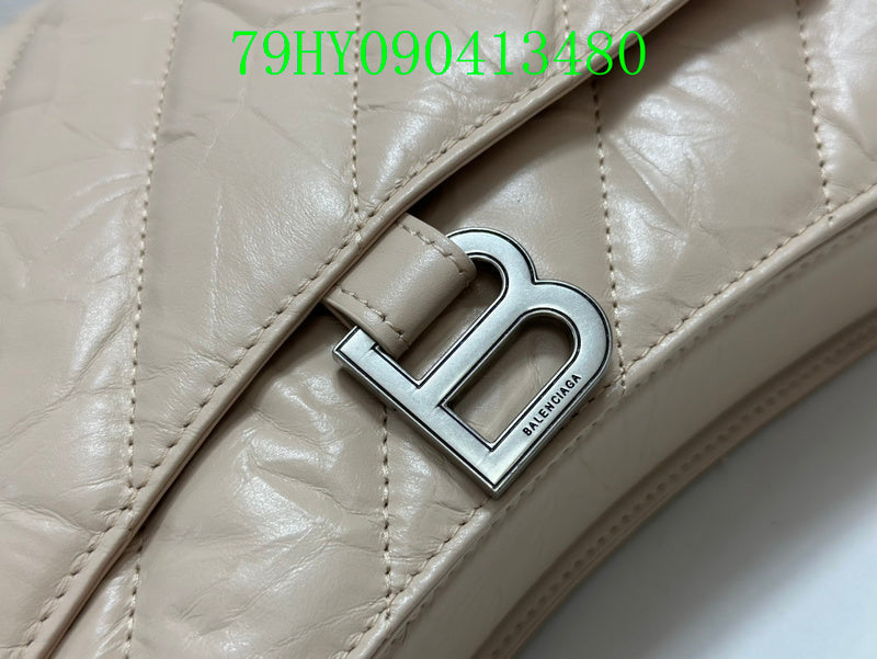 Ozarra Fashion - BGA Bags - 1819