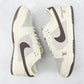 Designer SB Dunk Low x LV K24