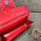 OZ - VEL Bags - 838