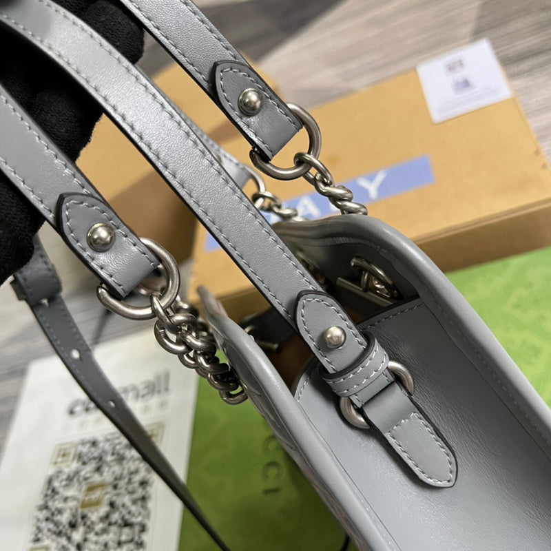 Ozarra - GG Bags - 759
