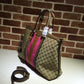 BAB - GCI Bags - 1229