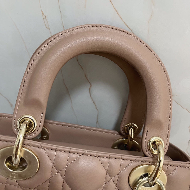 Ozarra - Dir Bags - 1139