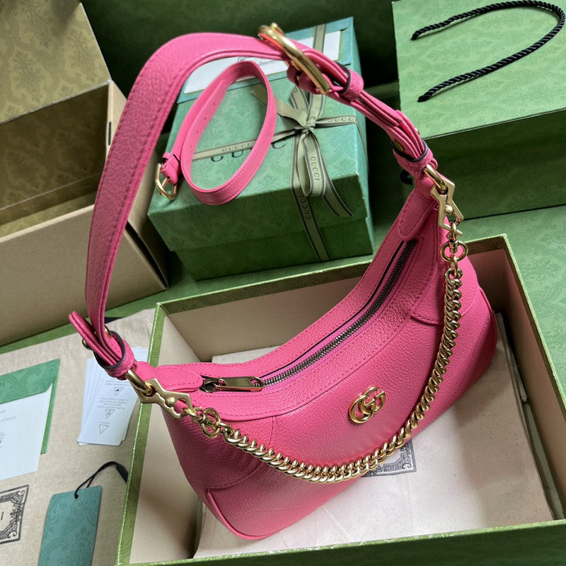 Ozarra - GCI Bags - 488