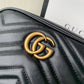 Ozarra - GCI Bags - 4845
