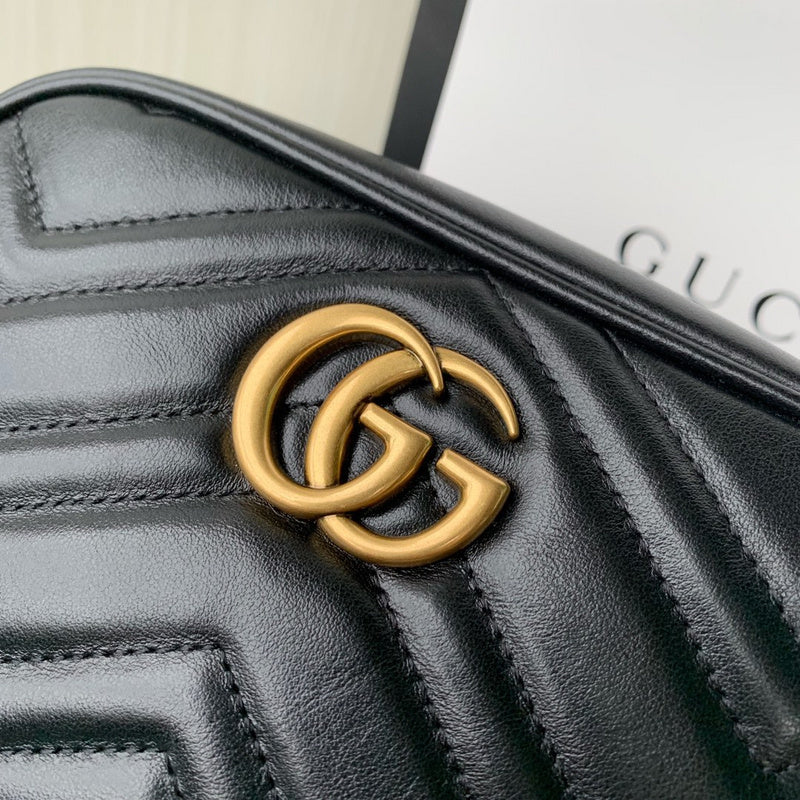 Ozarra - GCI Bags - 4845