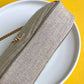 Ozarra - SLY Bags 059