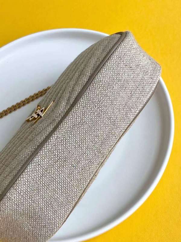 Ozarra - SLY Bags 059