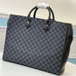 Ozarra Luxury - LOV Bags - 2658