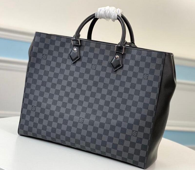 Ozarra Luxury - LOV Bags - 2658