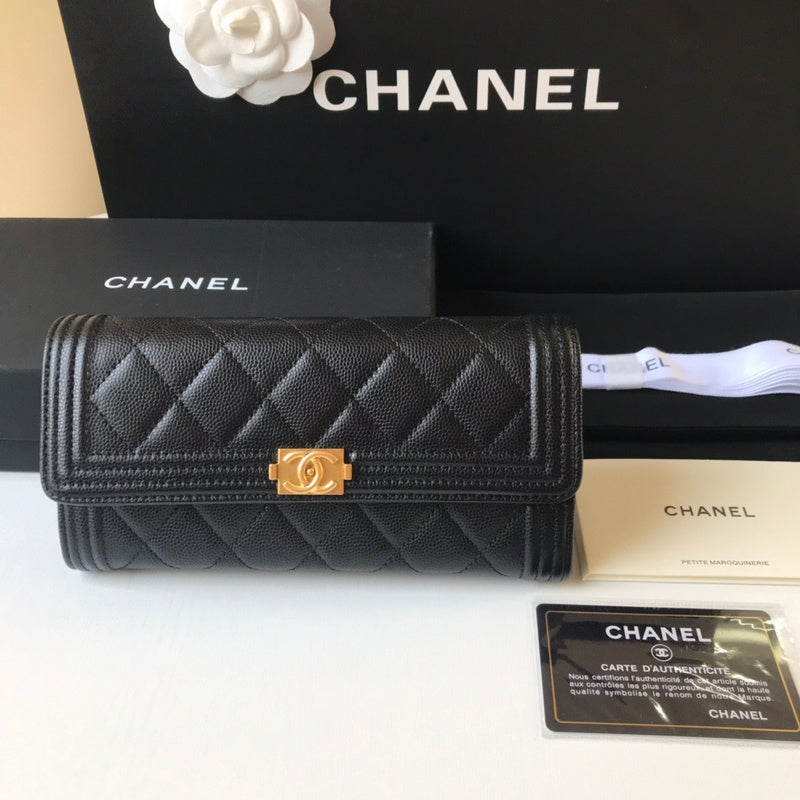 Ozarra - CHL Bags - 272