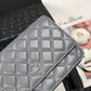 Ozarra - CHL Bags - 7472