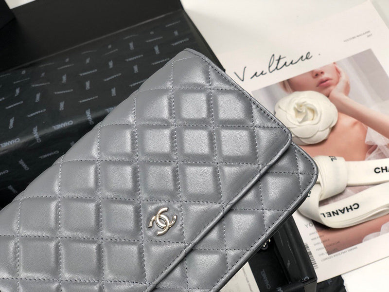 Ozarra - CHL Bags - 7472