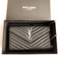 Ozarra - SLY Bags 098