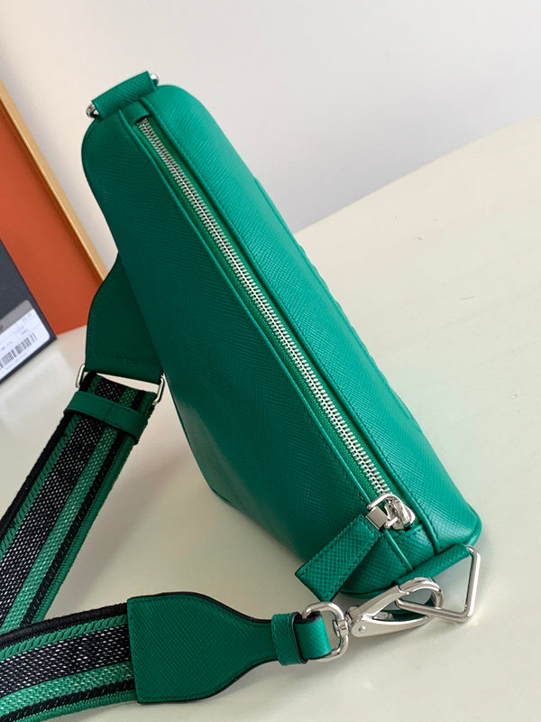 Oz - Fei Bags - 1604