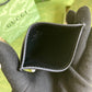 OZ - GCI Bags - 539