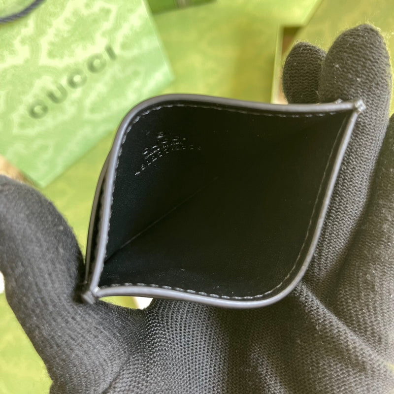 OZ - GCI Bags - 539