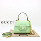 Ozarra - GUKI Women Bags - 420