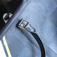 Ozarra Fashion Lu-Vi bags - 9457