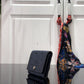 Fashion Lu-Vi bags - 2755