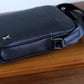 Ozarra Fashion Lu-Vi bags - 10373