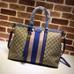 BAB - GCI Bags - 1229