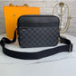 Ozarra Fashion Lu-Vi Bags - 16747