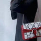 Ozarra - GCI Bags - 1987