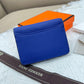 Ozarra - HMS Bags - 679