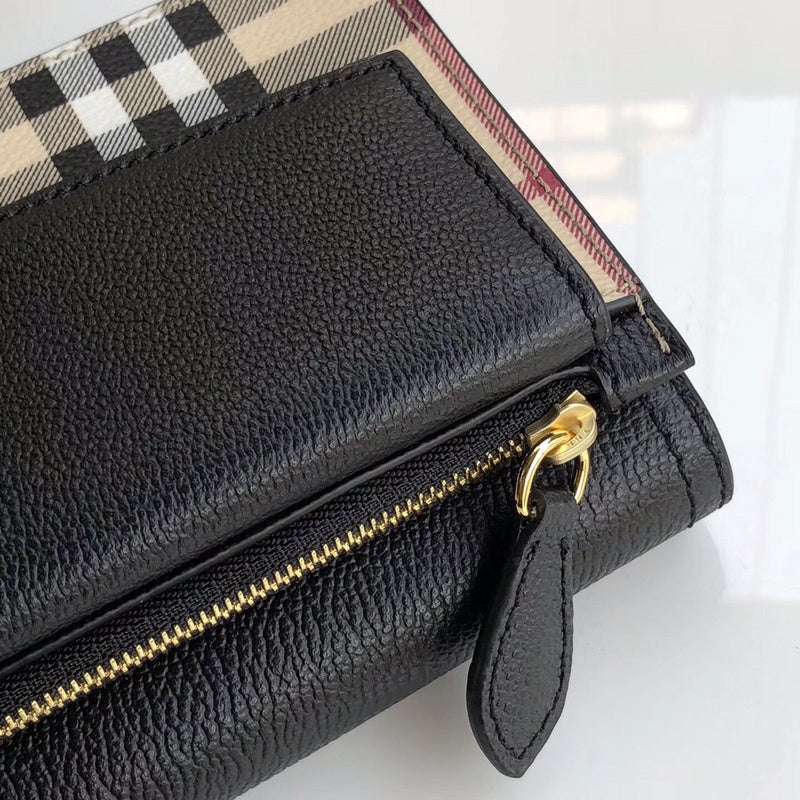 Ozarra Fashion -BBR Bags - 978