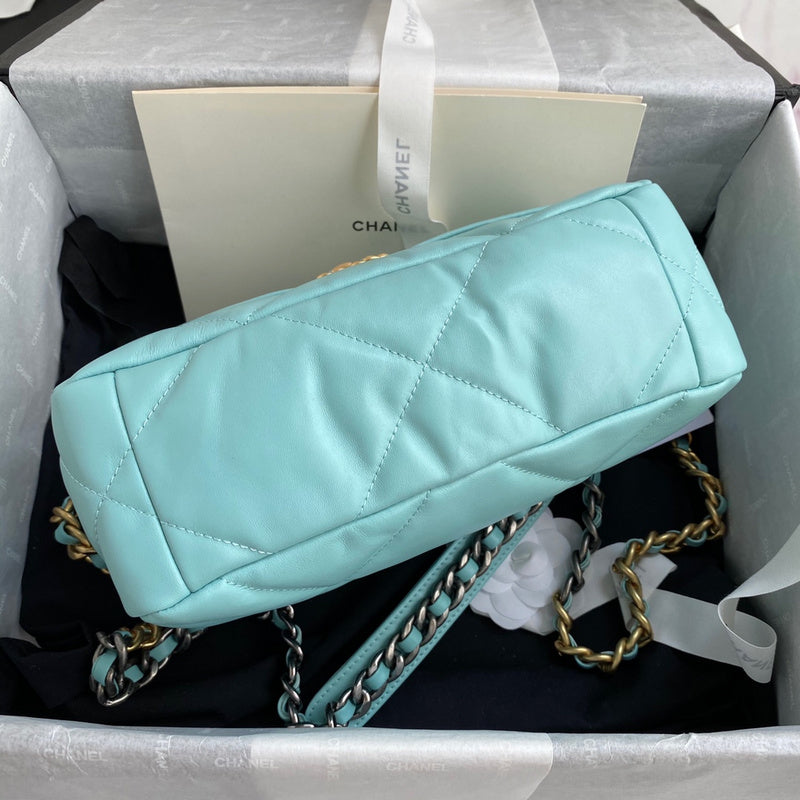 Ozarra - CHL Bags - 6581