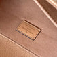 Fashion Lu-Vi bags - 5406