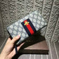 Ozarra - GCI Bags - 221