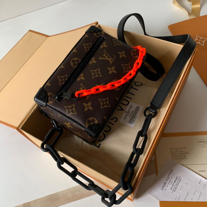 Ozarra Fashion Lu-Vi bags - 17883