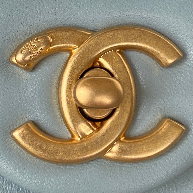 Ozarra - CHL Bags - 7625