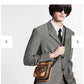 Fashion Lu-Vi bags - 3269