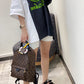 Fashion Lu-Vi bags - 3627