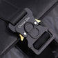 Ozarra - Dir Bags - 1637