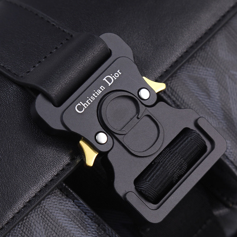 Ozarra - Dir Bags - 1637