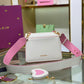 OZ - BGL Bags - 034