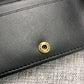 Ozarra - GCI Bags - 063